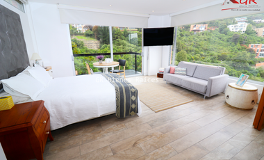 Venta Casa  Aposentos de Sopo Cundinamarca