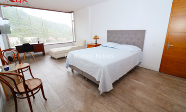 Venta Casa  Aposentos de Sopo Cundinamarca