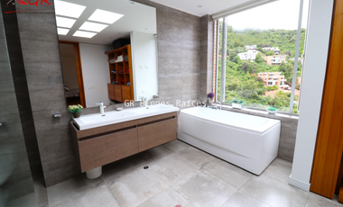 Venta Casa  Aposentos de Sopo Cundinamarca