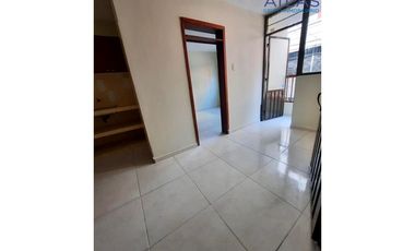 ARRIENDO APARTAMENTO EN MONTEREDONDO BUCARAMANGA COD: 685