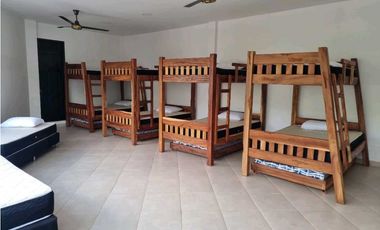 Hermosa.Finca en venta ubicada en Amaga Antioquia