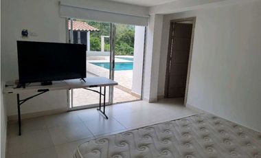 Hermosa.Finca en venta ubicada en Amaga Antioquia