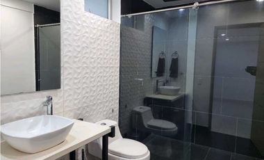 Hermosa.Finca en venta ubicada en Amaga Antioquia