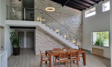 Hermosa.Finca en venta ubicada en Amaga Antioquia