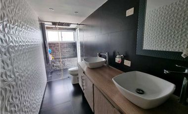 Hermosa.Finca en venta ubicada en Amaga Antioquia