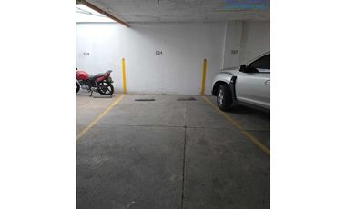 ARRIENDO APARTAMENTO EDIFICIO SAN FRANCISCO BUCARAMANGA COD: 1022