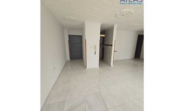 ARRIENDO APARTAMENTO EDIFICIO SAN FRANCISCO BUCARAMANGA COD: 1022