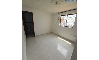 ARRIENDO APARTAMENTO EDIFICIO SAN FRANCISCO BUCARAMANGA COD: 1022