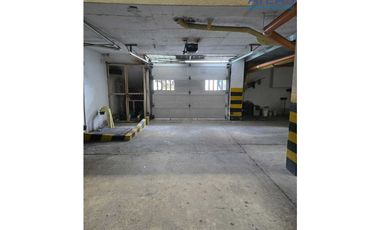 ARRIENDO APARTAMENTO EDIFICIO SAN FRANCISCO BUCARAMANGA COD: 1022