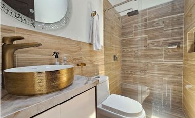 Venta de  casa finca ubicada en Antioquia Marinilla