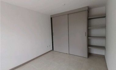 Se Arrienda Apartamento en Conjunto Verde Encanto en Armenia Quindio