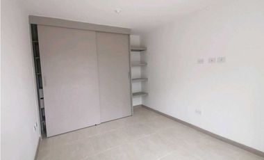 Se Arrienda Apartamento en Conjunto Verde Encanto en Armenia Quindio