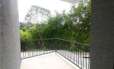 Se Arrienda Apartamento en Conjunto Verde Encanto en Armenia Quindio