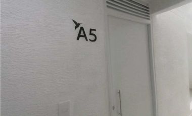 Se Arrienda Apartamento en Conjunto Verde Encanto en Armenia Quindio