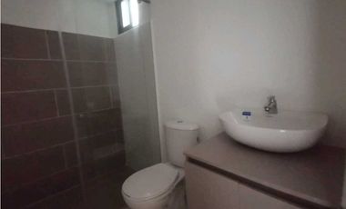 Se Arrienda Apartamento en Conjunto Verde Encanto en Armenia Quindio