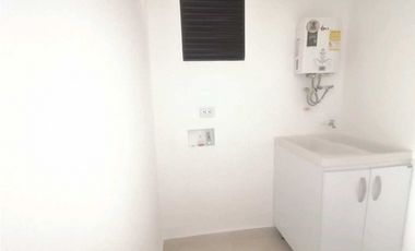 Se Arrienda Apartamento en Conjunto Verde Encanto en Armenia Quindio