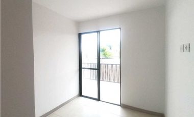 Se Arrienda Apartamento en Conjunto Verde Encanto en Armenia Quindio