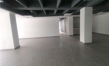 Se Arrienda Apartamento en Conjunto Verde Encanto en Armenia Quindio