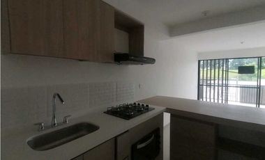 Se Arrienda Apartamento en Conjunto Verde Encanto en Armenia Quindio