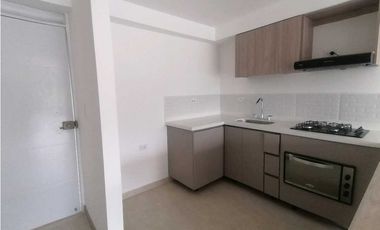 Se Arrienda Apartamento en Conjunto Verde Encanto en Armenia Quindio