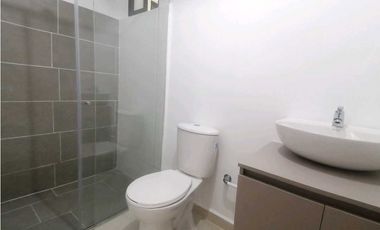 Se Arrienda Apartamento en Conjunto Verde Encanto en Armenia Quindio