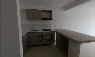Se Arrienda Apartamento en Conjunto Verde Encanto en Armenia Quindio