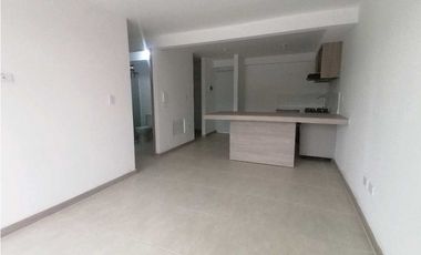 Se Arrienda Apartamento en Conjunto Verde Encanto en Armenia Quindio