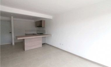 Se Arrienda Apartamento en Conjunto Verde Encanto en Armenia Quindio