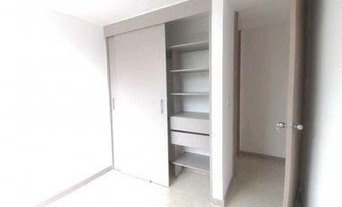 Se Arrienda Apartamento en Conjunto Verde Encanto en Armenia Quindio