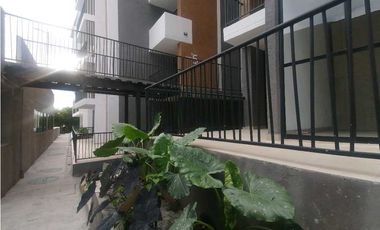 Se Arrienda Apartamento en Conjunto Verde Encanto en Armenia Quindio