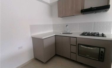Se Arrienda Apartamento en Conjunto Verde Encanto en Armenia Quindio