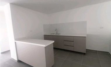 Se Arrienda Apartamento en Conjunto Verde Encanto en Armenia Quindio