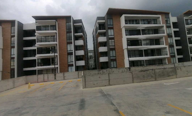 Se Arrienda Apartamento en Conjunto Verde Encanto en Armenia Quindio