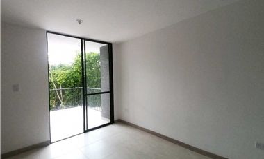 Se Arrienda Apartamento en Conjunto Verde Encanto en Armenia Quindio