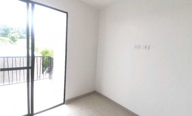 Se Arrienda Apartamento en Conjunto Verde Encanto en Armenia Quindio