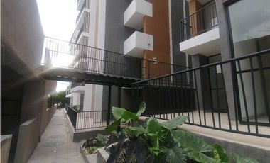Se Arrienda Apartamento en Conjunto Verde Encanto en Armenia Quindio