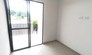 Se Arrienda Apartamento en Conjunto Verde Encanto en Armenia Quindio