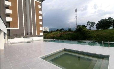 Se Arrienda Apartamento en Conjunto Verde Encanto en Armenia Quindio