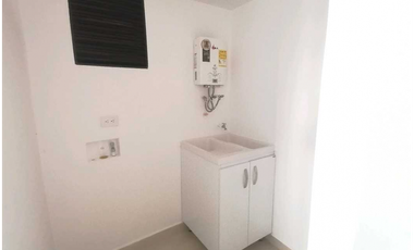 Se Arrienda Apartamento en Conjunto Verde Encanto en Armenia Quindio