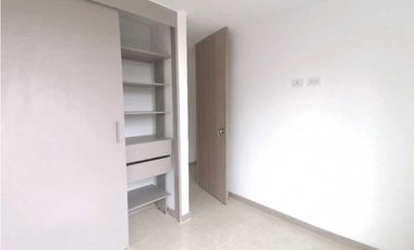 Se Arrienda Apartamento en Conjunto Verde Encanto en Armenia Quindio