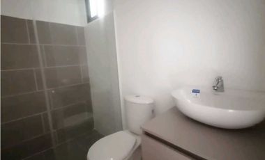 Se Arrienda Apartamento en Conjunto Verde Encanto en Armenia Quindio