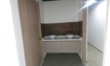 Se Arrienda Apartamento en Conjunto Verde Encanto en Armenia Quindio