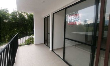 Se Arrienda Apartamento en Conjunto Verde Encanto en Armenia Quindio