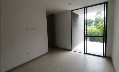 Se Arrienda Apartamento en Conjunto Verde Encanto en Armenia Quindio