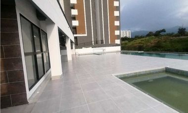 Se Arrienda Apartamento en Conjunto Verde Encanto en Armenia Quindio