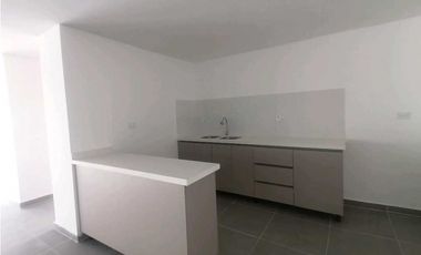 Se Arrienda Apartamento en Conjunto Verde Encanto en Armenia Quindio