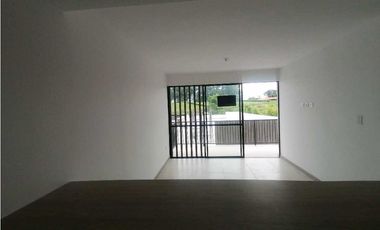 Se Arrienda Apartamento en Conjunto Verde Encanto en Armenia Quindio