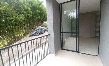 Se Arrienda Apartamento en Conjunto Verde Encanto en Armenia Quindio