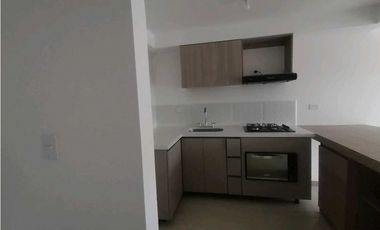 Se Arrienda Apartamento en Conjunto Verde Encanto en Armenia Quindio