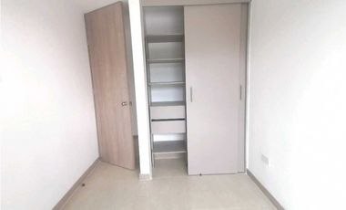 Se Arrienda Apartamento en Conjunto Verde Encanto en Armenia Quindio